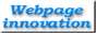 Webpage innovation*junina